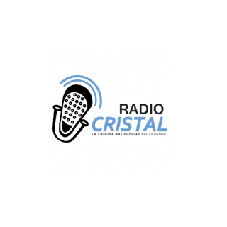 Radio Cristal en Vivo Guayaquil 870
