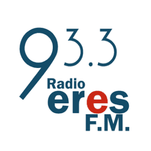 Logo Radio Eres 