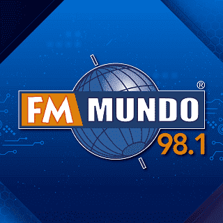 Radio FM Mundo en Vivo Quito