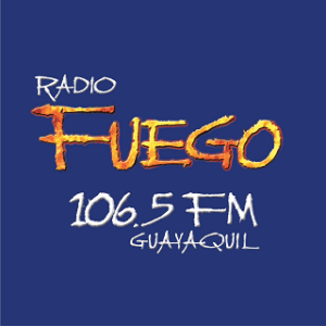 Logo Radio Rumba