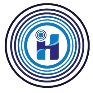 Logo Radio Huancavilca