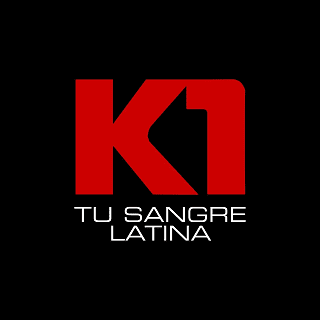 Radio K1 Cuenca 92.5 FM