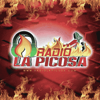 Radio La Picosa en Vivo Cuenca