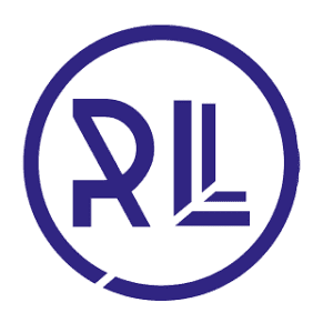 Logo Radio Lluvia