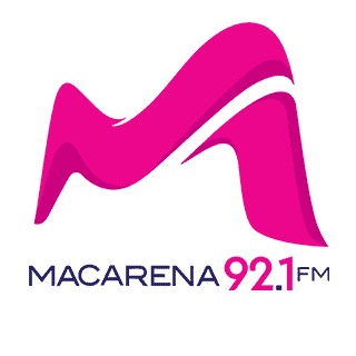 Radio Macarena en Vivo 92.1 FM