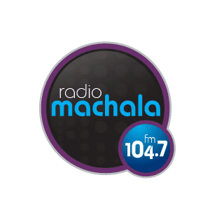Radio Machala 104.7 FM