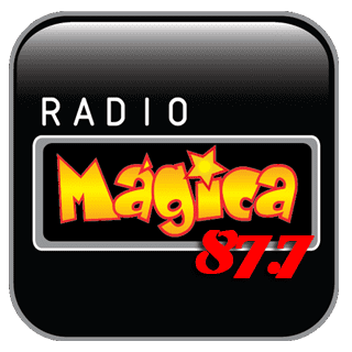 Radio Mágica en Vivo 87.7 Guayaquil