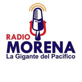 Radio Morena en Vivo Guayaquil
