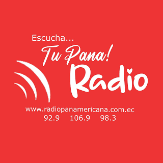 Radio Panamericana en Vivo