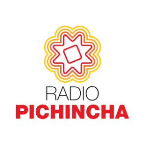Logo Radio Pichincha Universal
