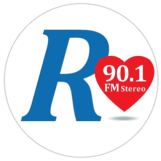Radio Romance en Vivo Guayaquil