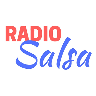 Radio Salsa Online Machala