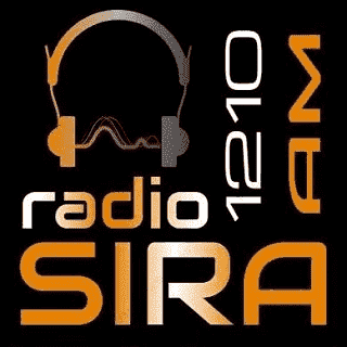 Radio Sira Ambato 1210 AM