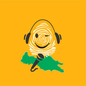 Logo Radio Sucumbios