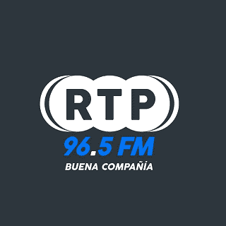 RTP Radio Tropicana Guayaquil