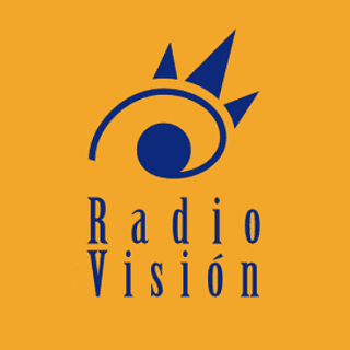 Radio Vision en Vivo Quito 91.7 FM