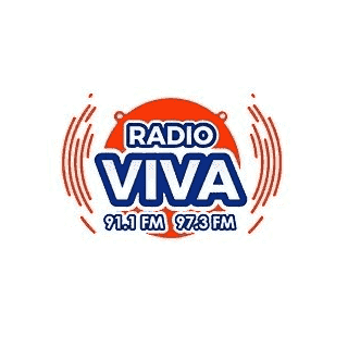 Radio Viva 91.1 FM Quevedo Ecuador en Vivo
