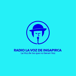 Radio voz de Ingapirca 94.5 FM