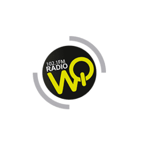 Logo Radio WQ 