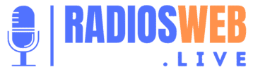 Radio del Ecuador en Vivo