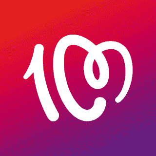 Cadena 100 en Vivo España – La100 en Vivo