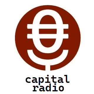 Capital Radio en Vivo – Capital Radio Madrid