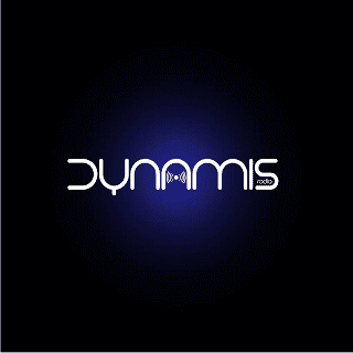 Dynamis Radio en Vivo 87.5 FM – Dynamis Radio Madrid