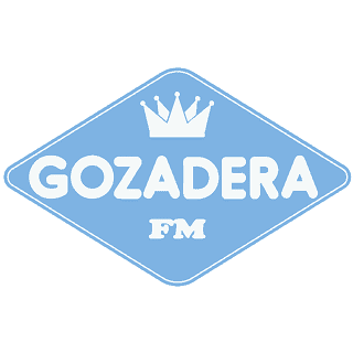 Gozadera FM Madrid