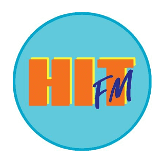 Hit FM Madrid 89.9 FM – Hit FM España