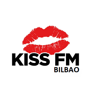 Kiss FM Bilbao – Kiss FM en Vivo