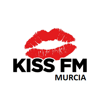 Kiss FM Murcia 99.3 FM – Kiss FM en Vivo