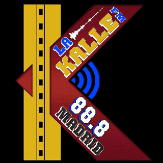 Radio La Kalle en Vivo – Radio La Kalle Online – La Kalle en Vivo Radio