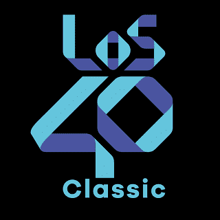 Los 40 Radio Online – los40 en vivo – Los 40 Classic Madrid 107.0 FM