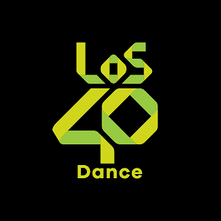 Maxima FM Madrid – LOS40 Dance