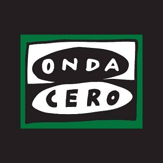 Radio Onda Cero en Vivo 98.0 FM – Radio Onda Cero Online
