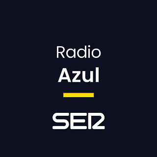 Radio Azul Online – Cadena SER en Vivo 92.2