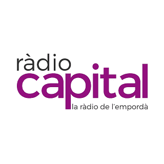 Radio Capital en Vivo 93.7 FM – Capital Radio en Vivo