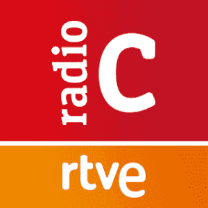 Logo Radio Clásica 