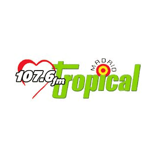 Radio Corazón en Vivo Tropical 102.1 FM