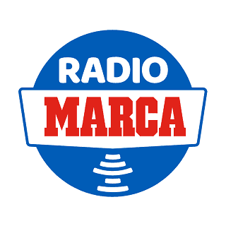 Radio Marca Online 103.5 FM – Radio Marca Directo Online