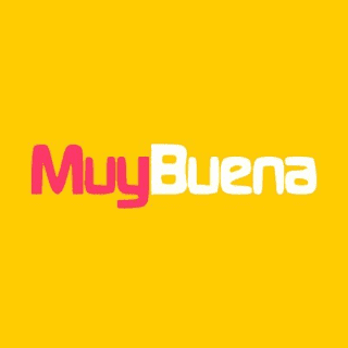 Muy Buena FM Online 106.3 Alicante