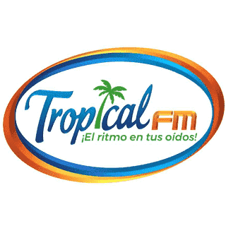 Radio Tropical Bilbao 102.9 FM – Radio Tropical en Vivo