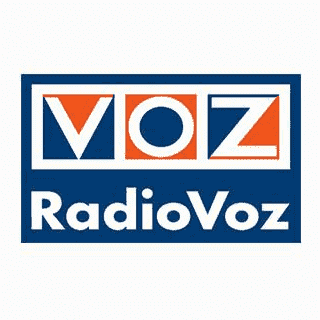 Radio Voz Online