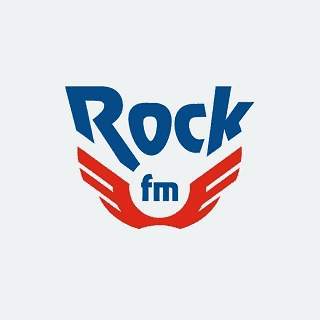 Rock FM Madrid 98.1 – Rock FM España