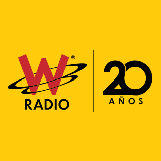 W Radio en Vivo Madrid 93.5 – La W Radio en Vivo