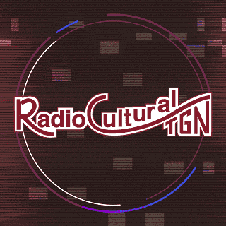Radio Cultural en Vivo TGN 730 AM – 100.5 FM