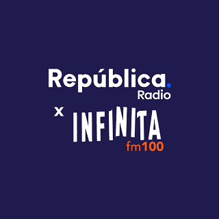 Radio Infinita Online – Radio Infinita Guatemala