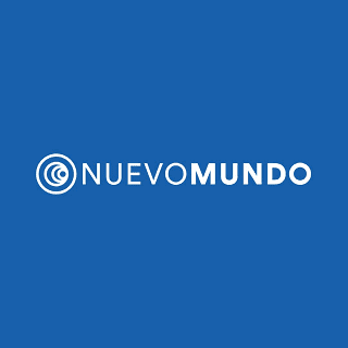 Radio Nuevo Mundo Guatemala 96.1