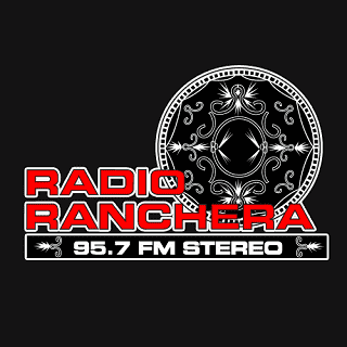 Radio Ranchera en Línea 95.7