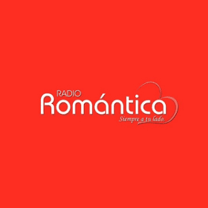 Logo Romantica Quetzaltenango
